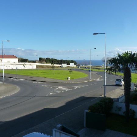 Home For Travellers Ll Ponta Delgada Extérieur photo