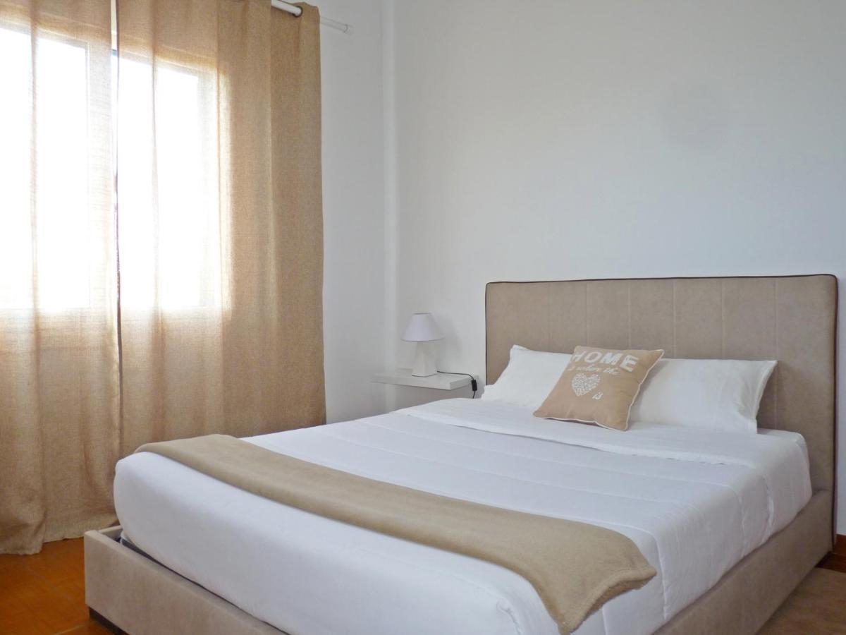Home For Travellers Ll Ponta Delgada Extérieur photo